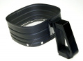 Philips Chip Pan Basket - Cp9674-01 Chip Pan Basket